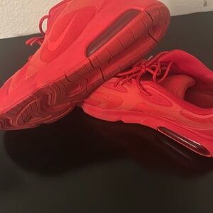 Used but in good condition